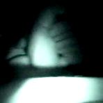 First pic of Horny GF Sucks Hard - FAPCAT