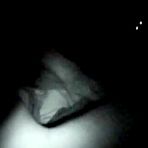 Second pic of Horny GF Sucks Hard - FAPCAT