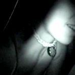 Fourth pic of Horny GF Sucks Hard - FAPCAT