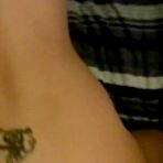 First pic of Boyfriend Comes Home After Work And Fucks GF - FAPCAT