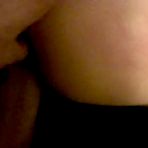 Fourth pic of Boyfriend Comes Home After Work And Fucks GF - FAPCAT