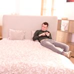 First pic of Gorgeous Inked Hottie Kayla Green Is Enjoying Intensive Sex - FAPCAT