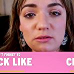 First pic of Notice Me Step Daddy! - FAPCAT