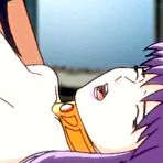 First pic of Hentai Babe Gets Pob Cocks And Fucked - FAPCAT