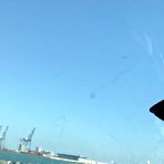 Second pic of Briana Banderas FOLLANDO CON UN FAN - FAPCAT