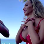 Third pic of Briana Banderas FOLLANDO CON UN FAN - FAPCAT