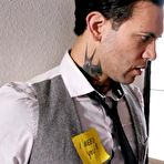 Second pic of Slim Asian Babe Vina Sky Gets Fucked By A Horny As Hell Teacher - FAPCAT