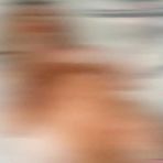 Fourth pic of Muscle Babe Brandi Mae Jerk Off Instructions - FAPCAT