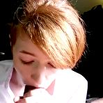 First pic of Dont Tell My Manager! - FAPCAT