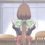 First pic of Shower Sex Hardcore - FAPCAT