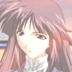 Second pic of Shower Sex Hardcore - FAPCAT