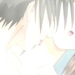 Third pic of Shower Sex Hardcore - FAPCAT