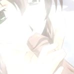 Fourth pic of Shower Sex Hardcore - FAPCAT