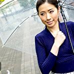 First pic of Hot Brunette Babe Sucks A Dick, Gets Her Pussy Licked And Fucked - FAPCAT