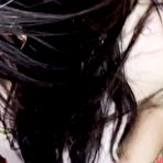 Second pic of Super Fast Sex In The Bathroom With A Tinder Girl. Her Pussy Was Very Hot. - FAPCAT