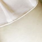 Fourth pic of Super Fast Sex In The Bathroom With A Tinder Girl. Her Pussy Was Very Hot. - FAPCAT