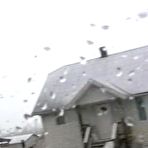 Third pic of Sexy GF Shows Off Her Pussy In The Car - FAPCAT