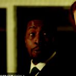 First pic of Stunning Babes LaSirena69 And Maitland Ward Fuck With A Big Black Cock - FAPCAT