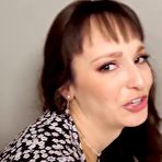 Second pic of Angry Step-Mom Shows Step-Son Who's Boss! - FAPCAT