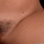 Fourth pic of Wife's Little Sister - FAPCAT