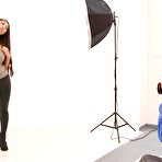 First pic of Big Boobs Asian Wants Hard Fuck - FAPCAT