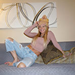 First pic of Meet Madden Lodge Fun