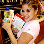 First pic of nextgen01