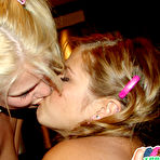 Second pic of nextgen01