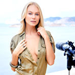 First pic of Nancy A Horizon