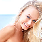 Fourth pic of Nancy A Horizon