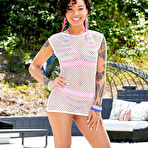 First pic of Honey Gold Honey Gold