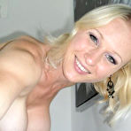 Fourth pic of NaughtyBiM on smutty.com