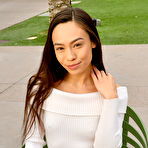 Fourth pic of FTV Girls 