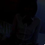 First pic of Schoolgirl has sex with her math teacher - AmateurPorn