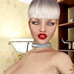 Second pic of 3DX Joy | Updates page 5