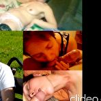 First pic of I am slut - AmateurPorn