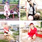 Third pic of I am slut - AmateurPorn