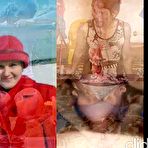 Fourth pic of I am slut - AmateurPorn