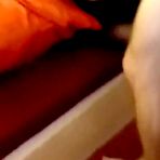 First pic of Amateur cuckold husband films and share his MILF wife with stranger - AmateurPorn
