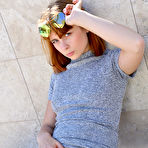 Fourth pic of FTV Girls 