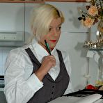 Third pic of AllSensual | Updates tagged with stockings