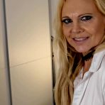 Second pic of AllSensual | Updates categorized with Mature