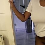 Second pic of AllSensual | Updates page 3