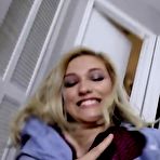 First pic of Teen Amateur Titfucking - EPORNER