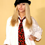 First pic of ALS Scan: The hottest models doing the sexiest things!