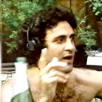 Second pic of Throwback Bushes | Western Visuals | SugarInstant