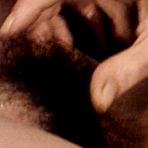 Third pic of Throwback Bushes | Western Visuals | SugarInstant