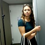 First pic of Dirty Flix - | - Hot bouncy fuck for a grand