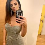 Second pic of Marta Barczok Owns Instagram &ndash; Heyman Hustle