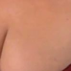 First pic of Francaise Mature Bbw Pawg - EPORNER